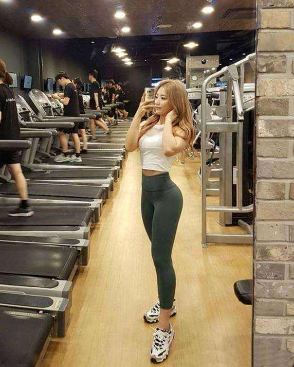 购彩中心手机app下载截图