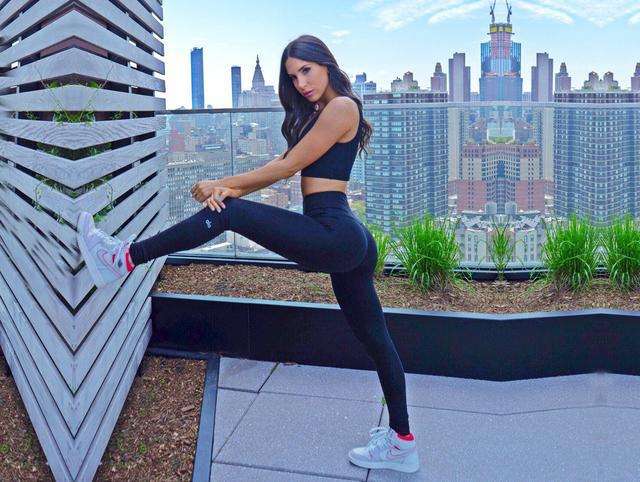 皇冠综合体育官方app下载