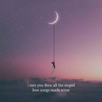 安博体育·(中国)官方网站app下载截图